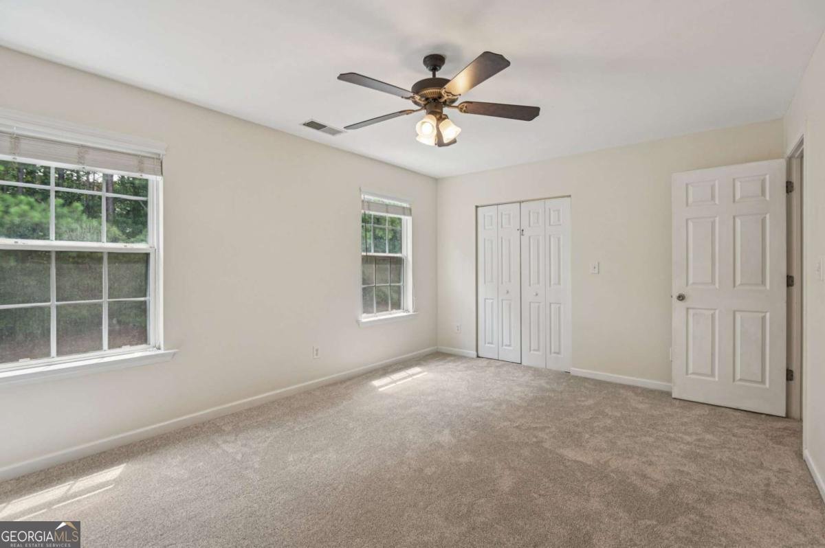 4704 Liberty Square Drive Acworth - 6