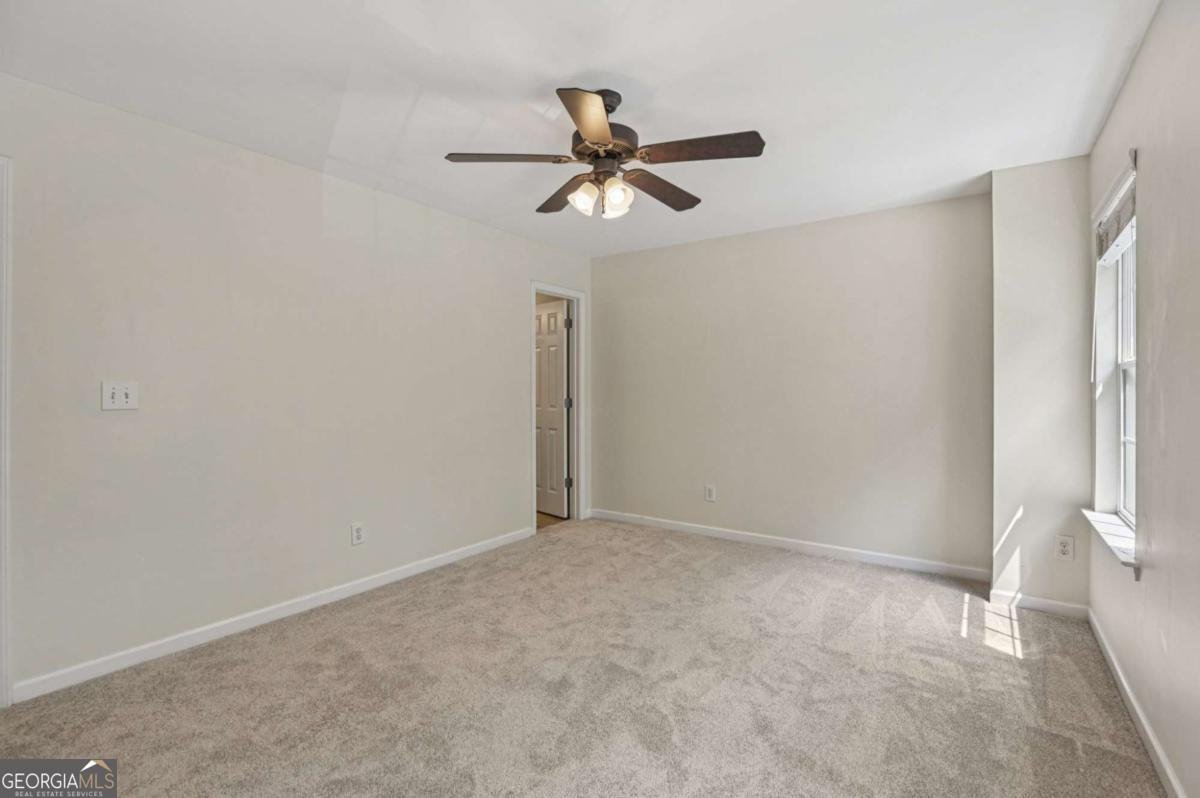 4704 Liberty Square Drive Acworth - 8