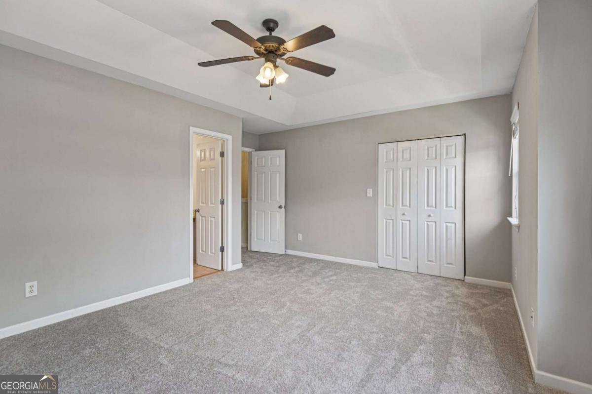 4704 Liberty Square Drive Acworth - 9