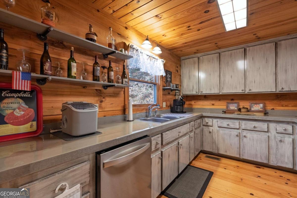 659 Kells Ridge Drive Ellijay - 13