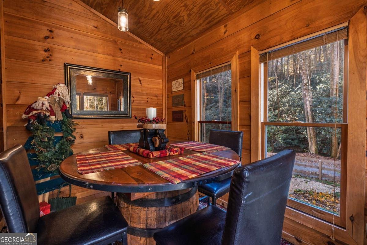 659 Kells Ridge Drive Ellijay - 19