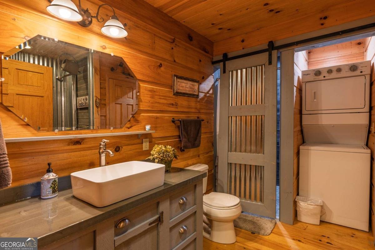 659 Kells Ridge Drive Ellijay - 21