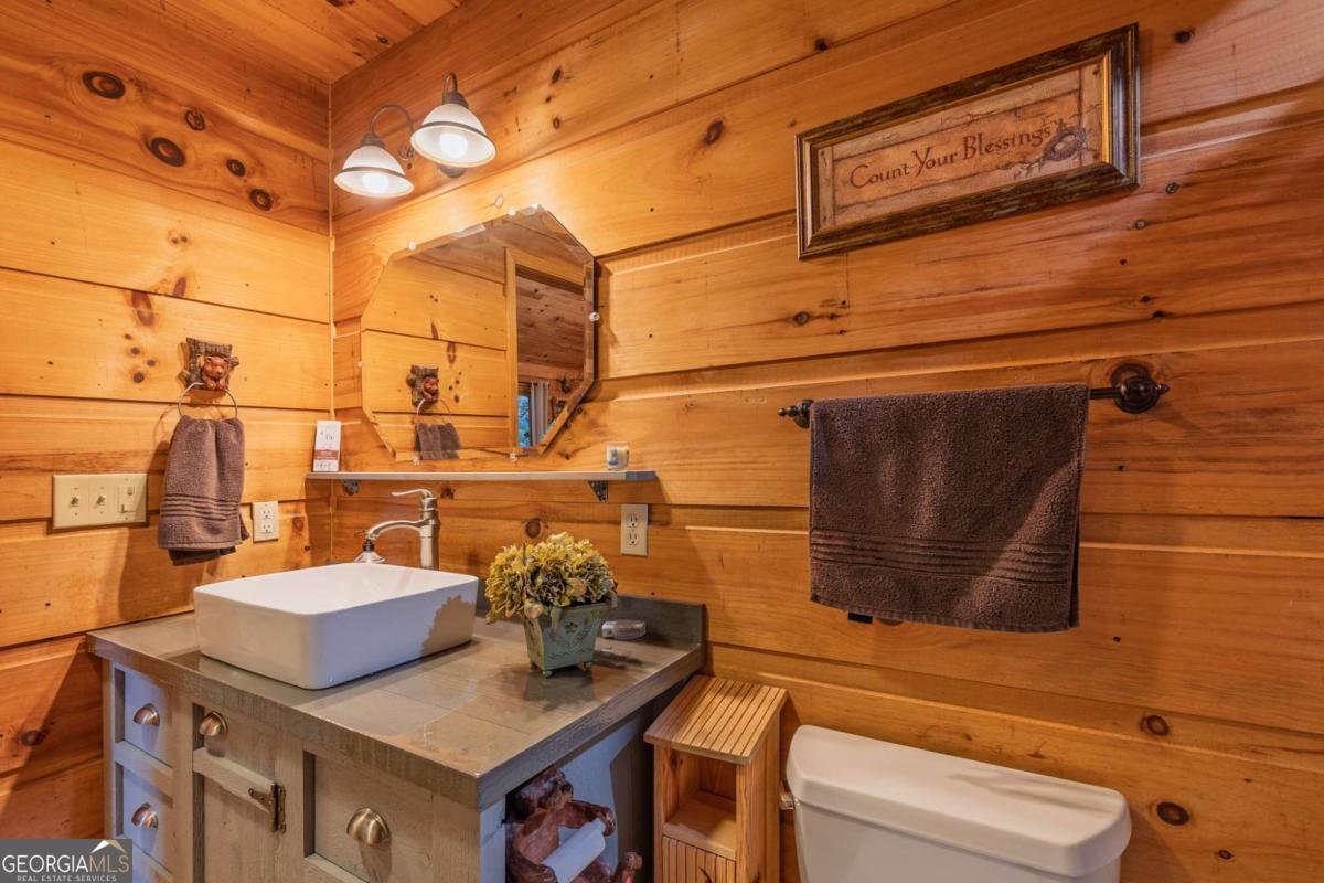 659 Kells Ridge Drive Ellijay - 23