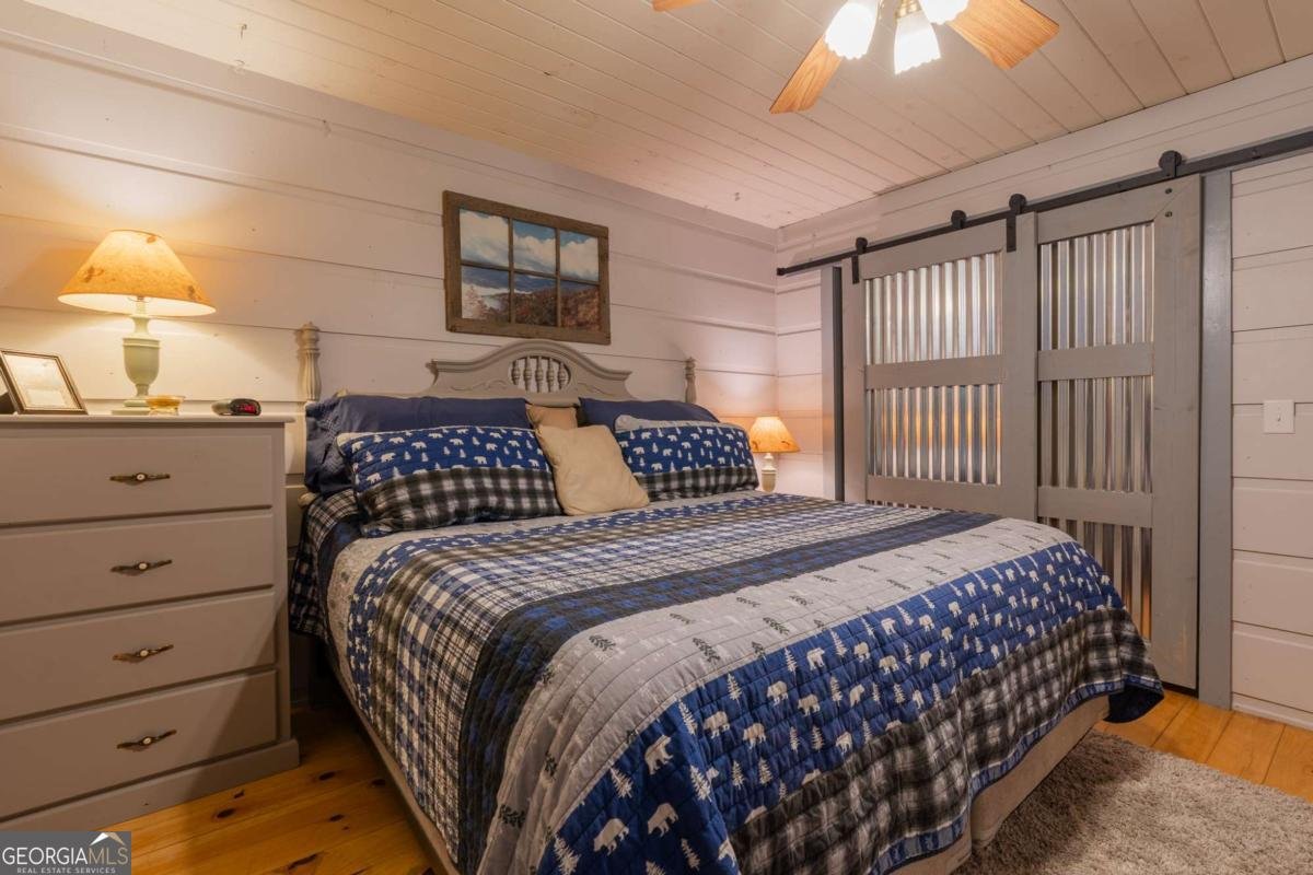 659 Kells Ridge Drive Ellijay - 31