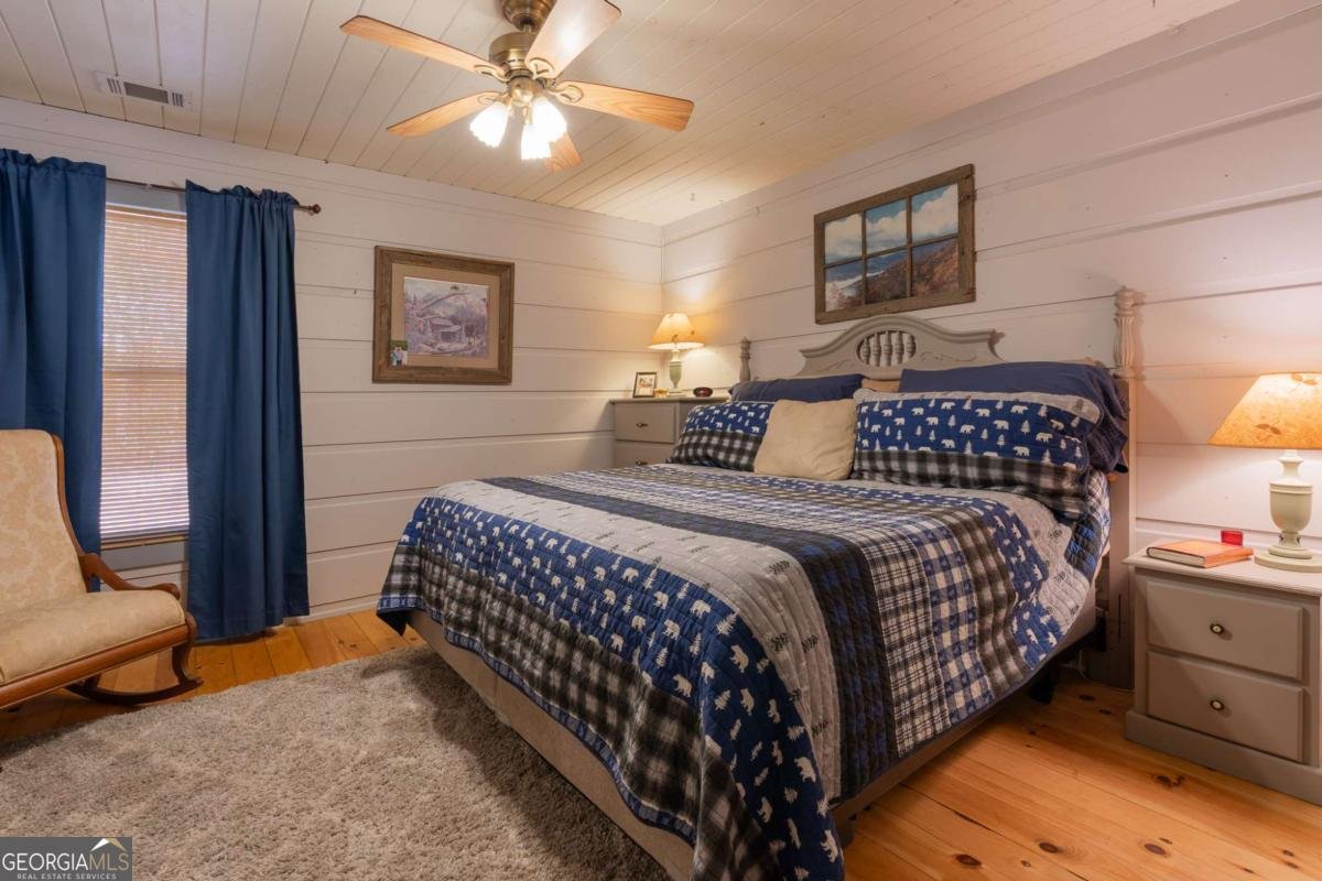 659 Kells Ridge Drive Ellijay - 32