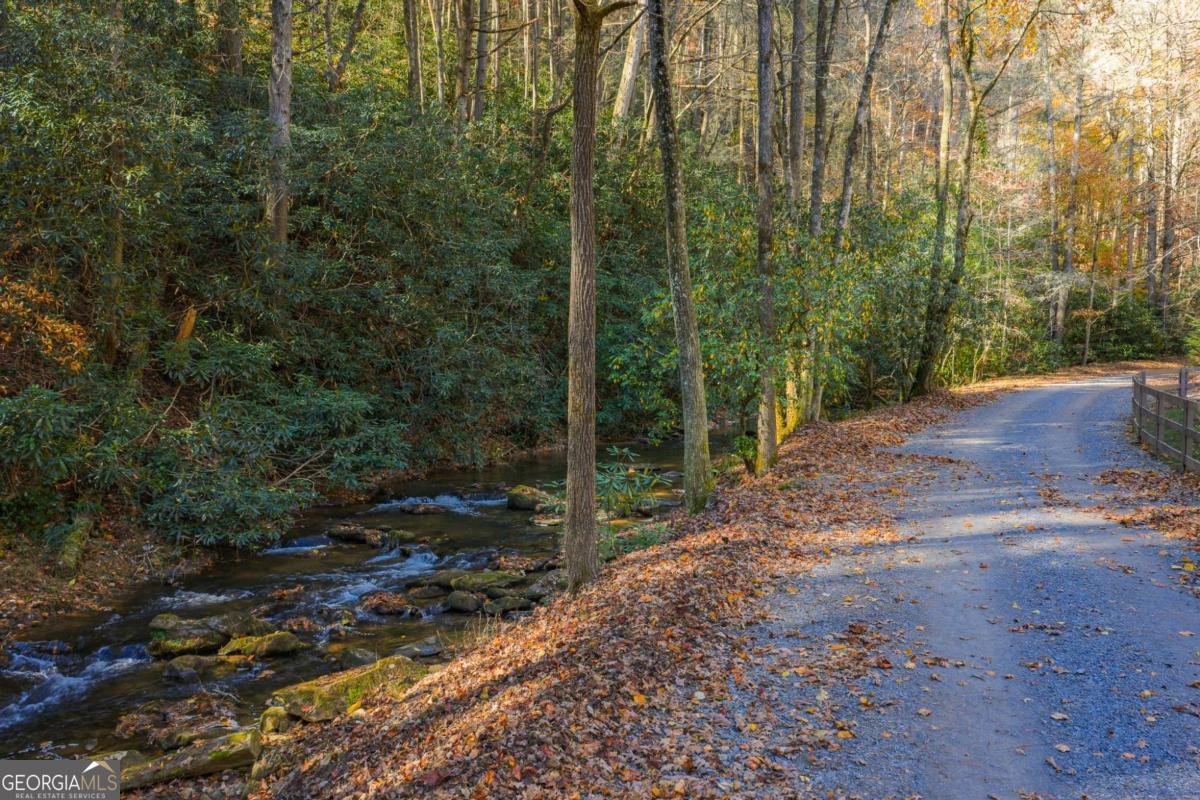 659 Kells Ridge Drive Ellijay - 35
