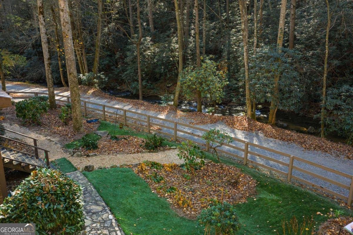 659 Kells Ridge Drive Ellijay - 39