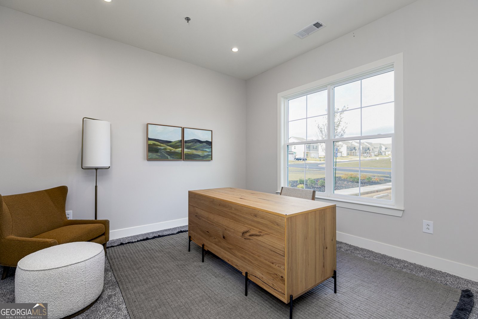 296 Oliver Drive Locust Grove - 26