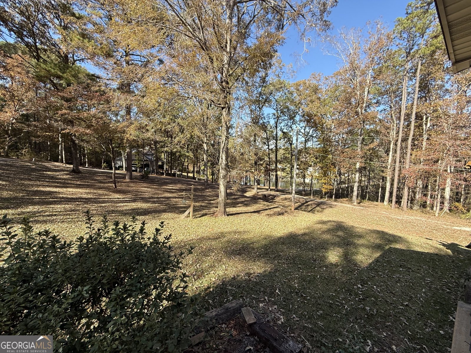 275 Hanson Drive Lagrange - 10