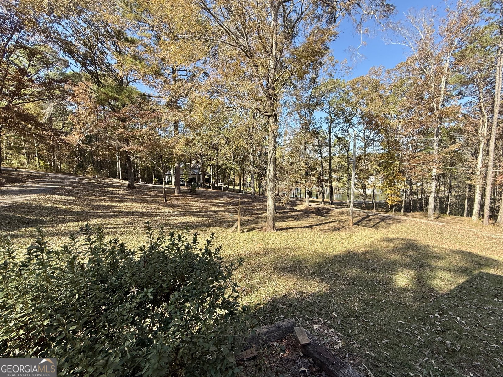 275 Hanson Drive Lagrange - 11