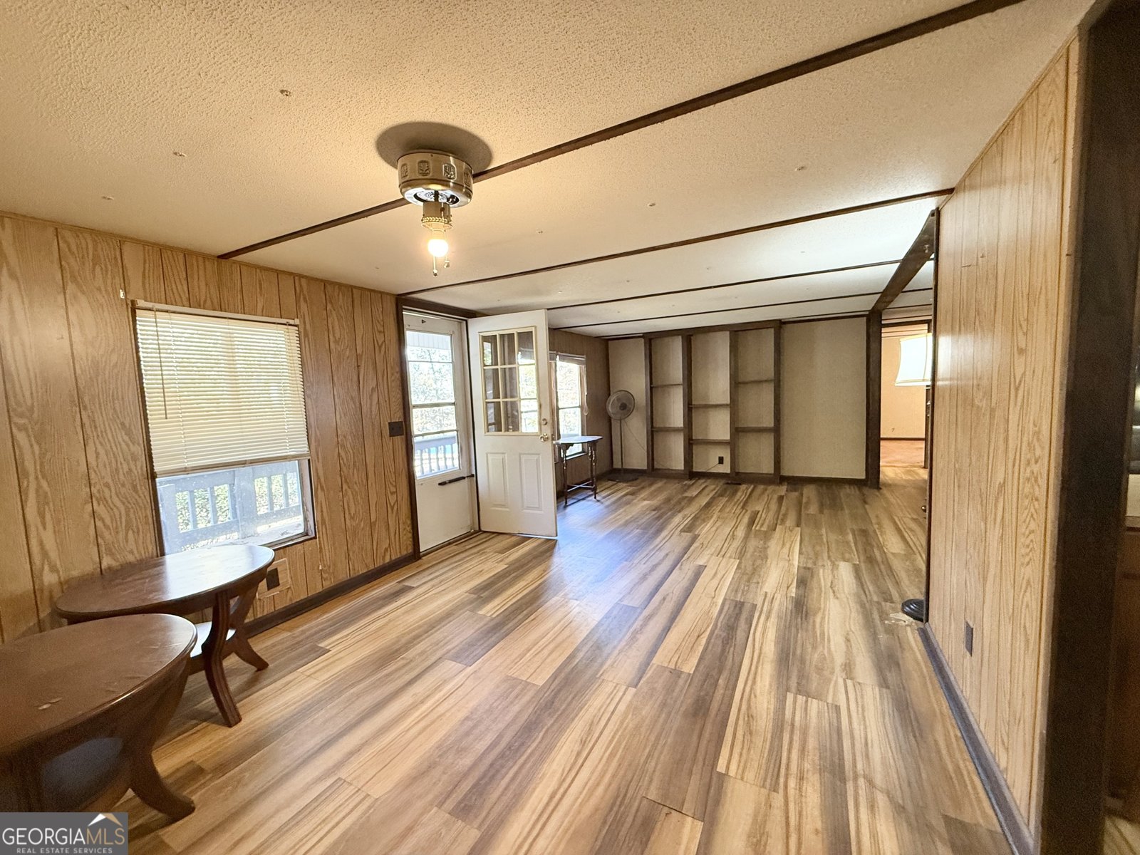 275 Hanson Drive Lagrange - 12