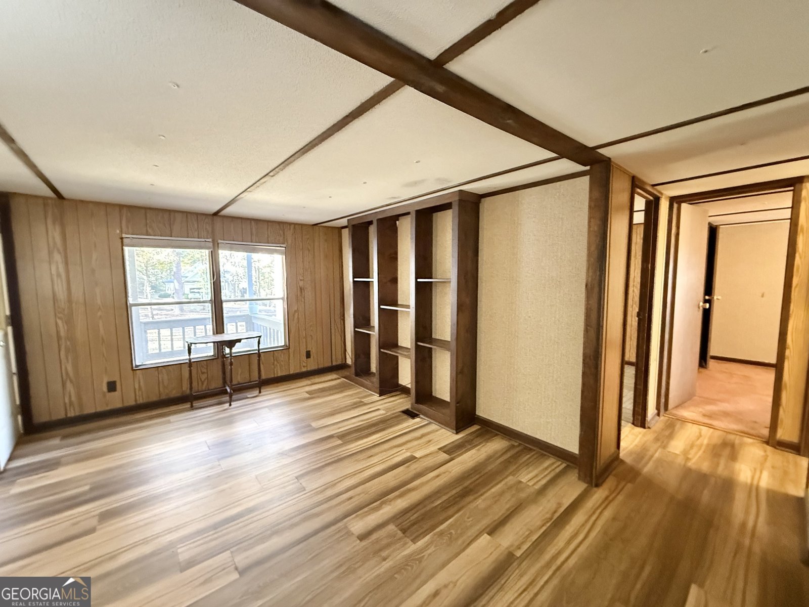 275 Hanson Drive Lagrange - 14