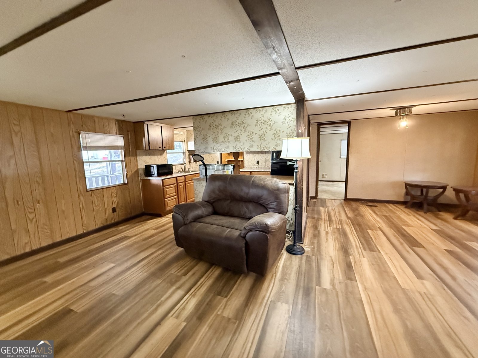 275 Hanson Drive Lagrange - 17