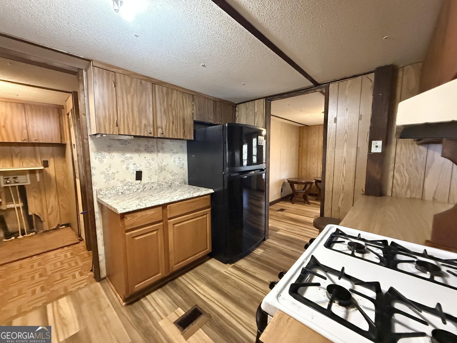 275 Hanson Drive Lagrange - 20