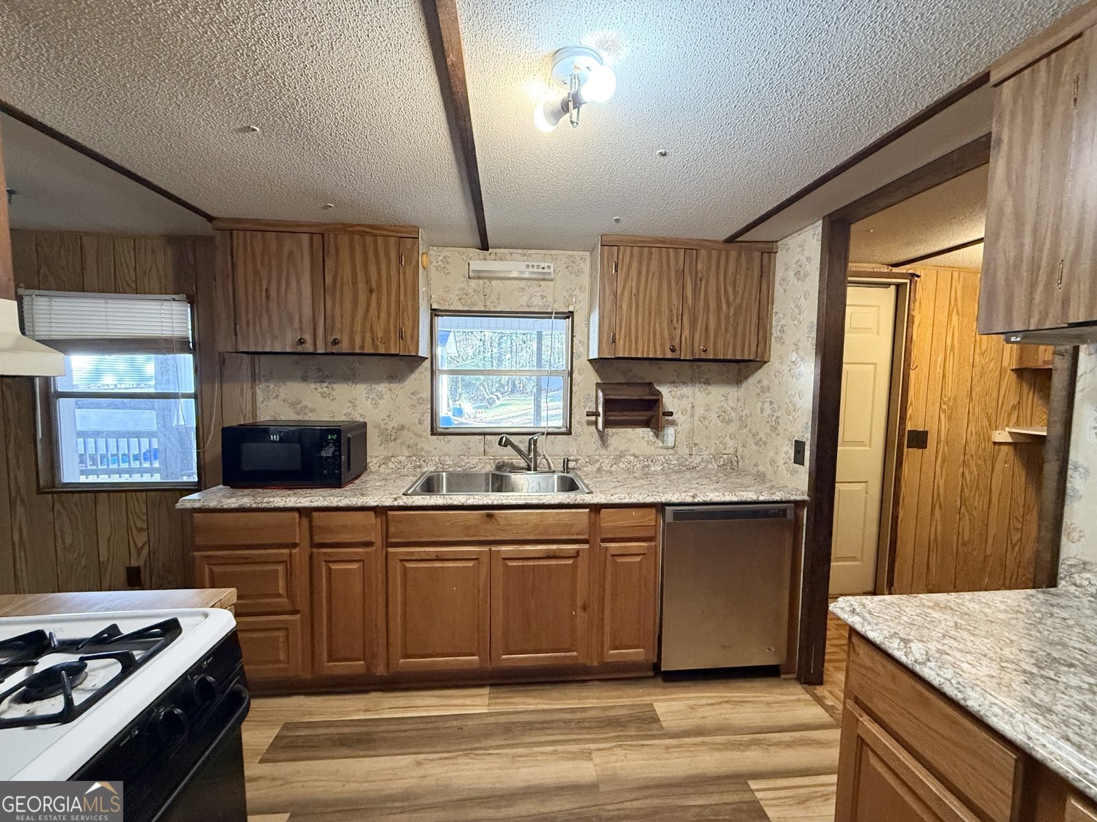 275 Hanson Drive Lagrange - 21