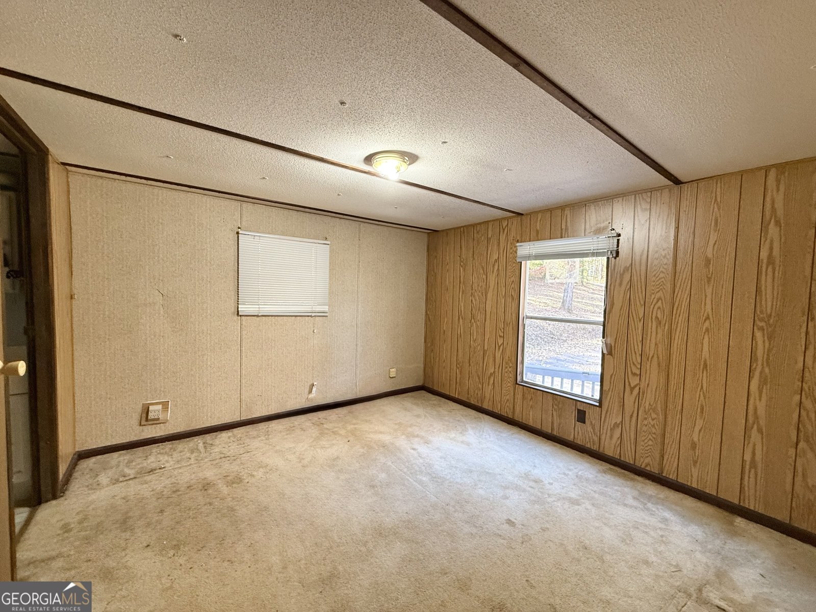 275 Hanson Drive Lagrange - 22