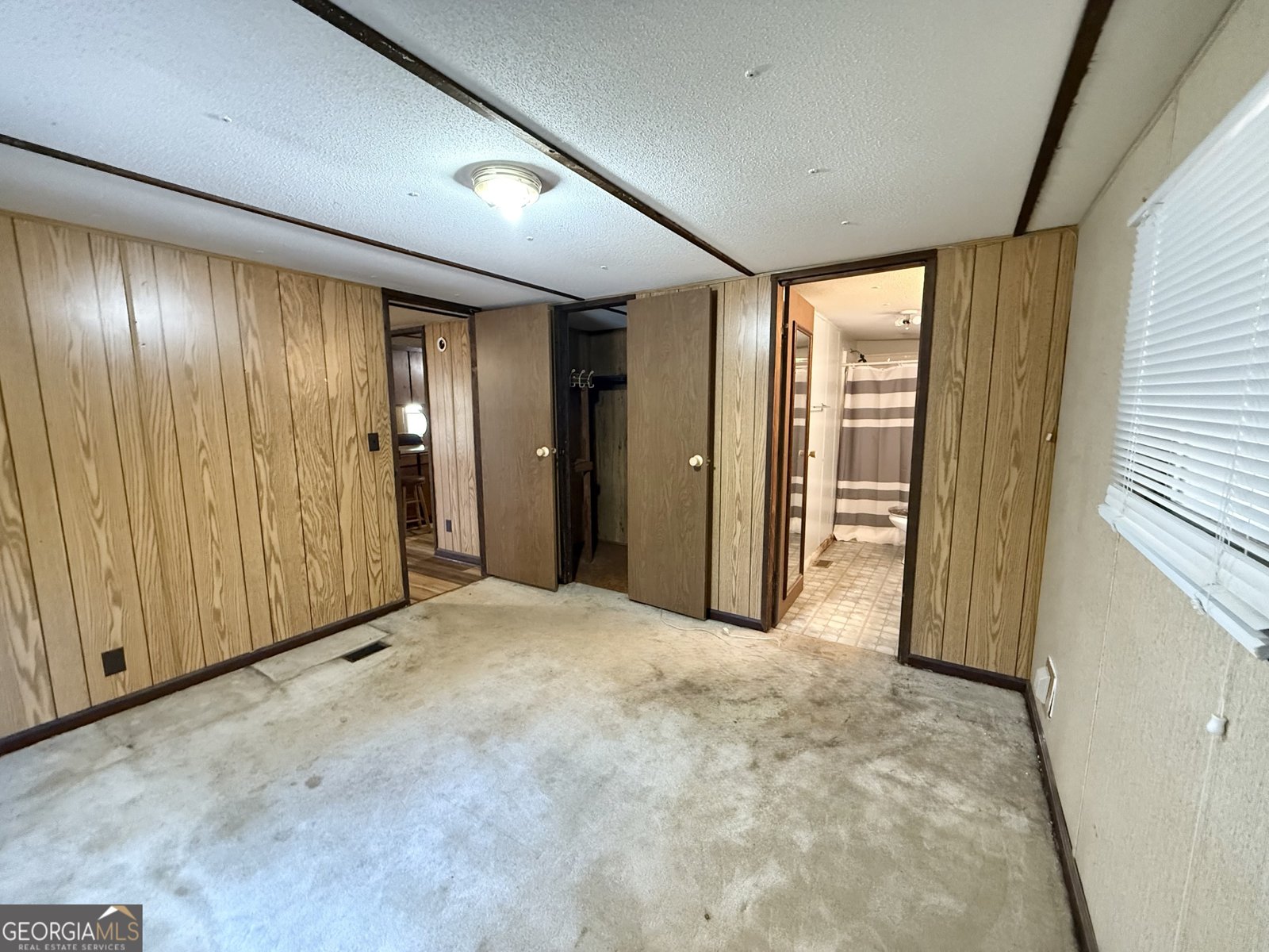 275 Hanson Drive Lagrange - 23