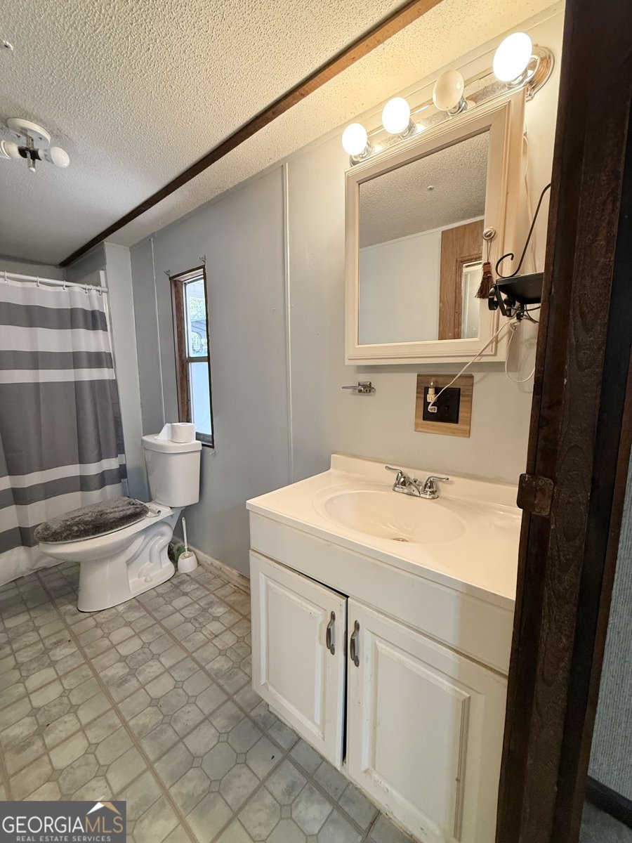 275 Hanson Drive Lagrange - 24