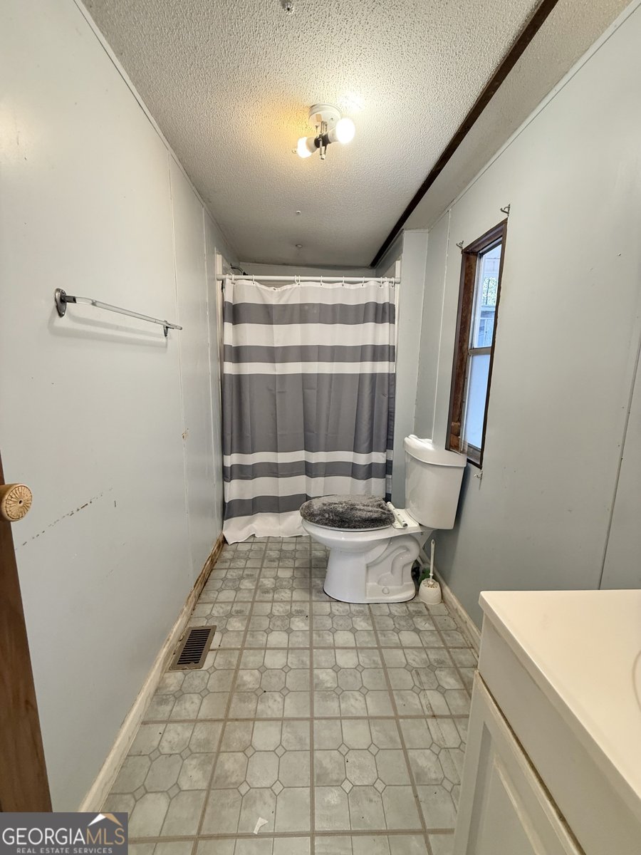 275 Hanson Drive Lagrange - 25