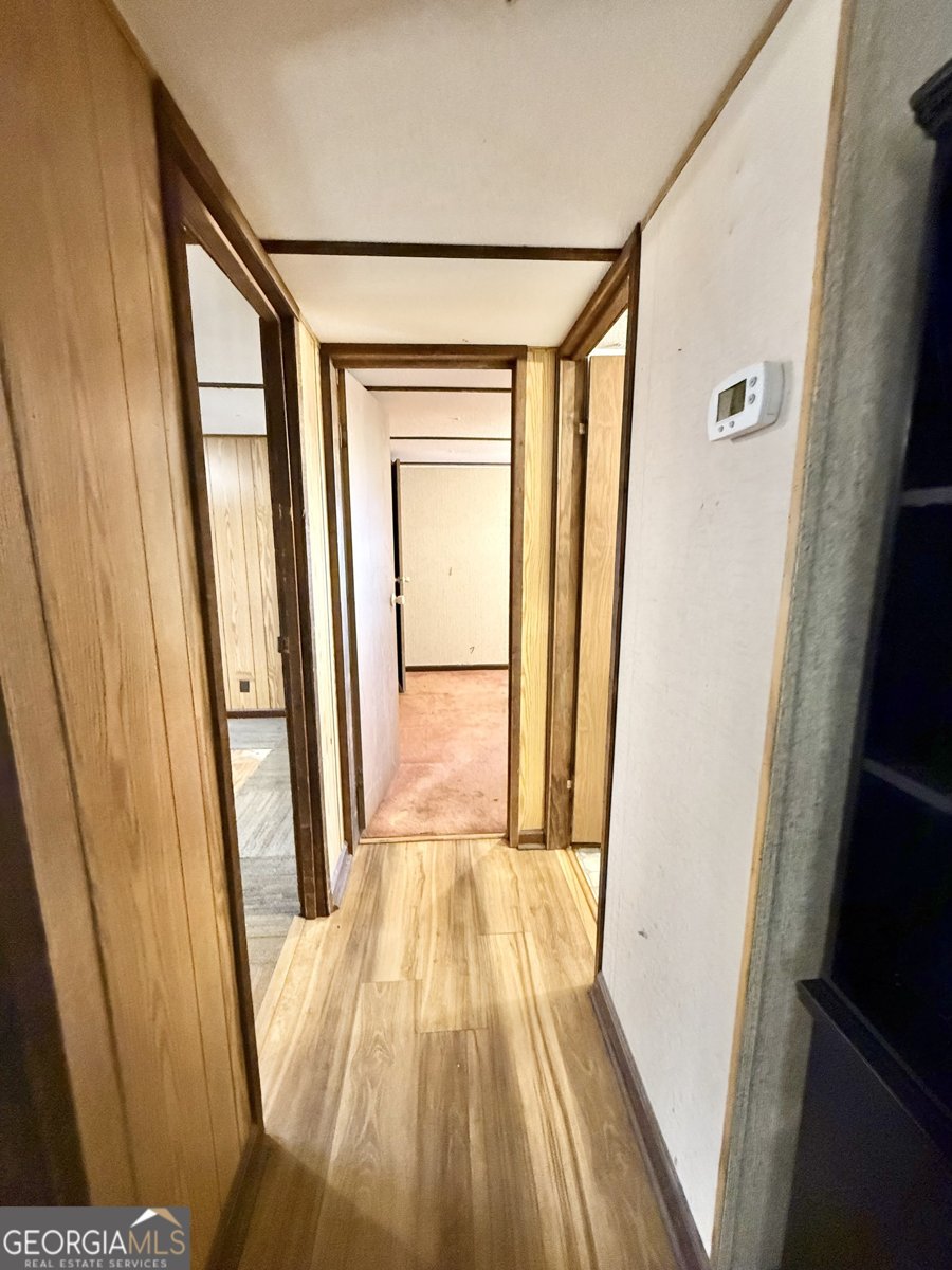 275 Hanson Drive Lagrange - 26