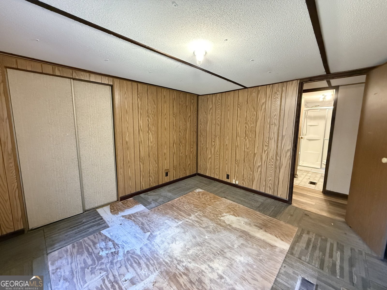 275 Hanson Drive Lagrange - 27