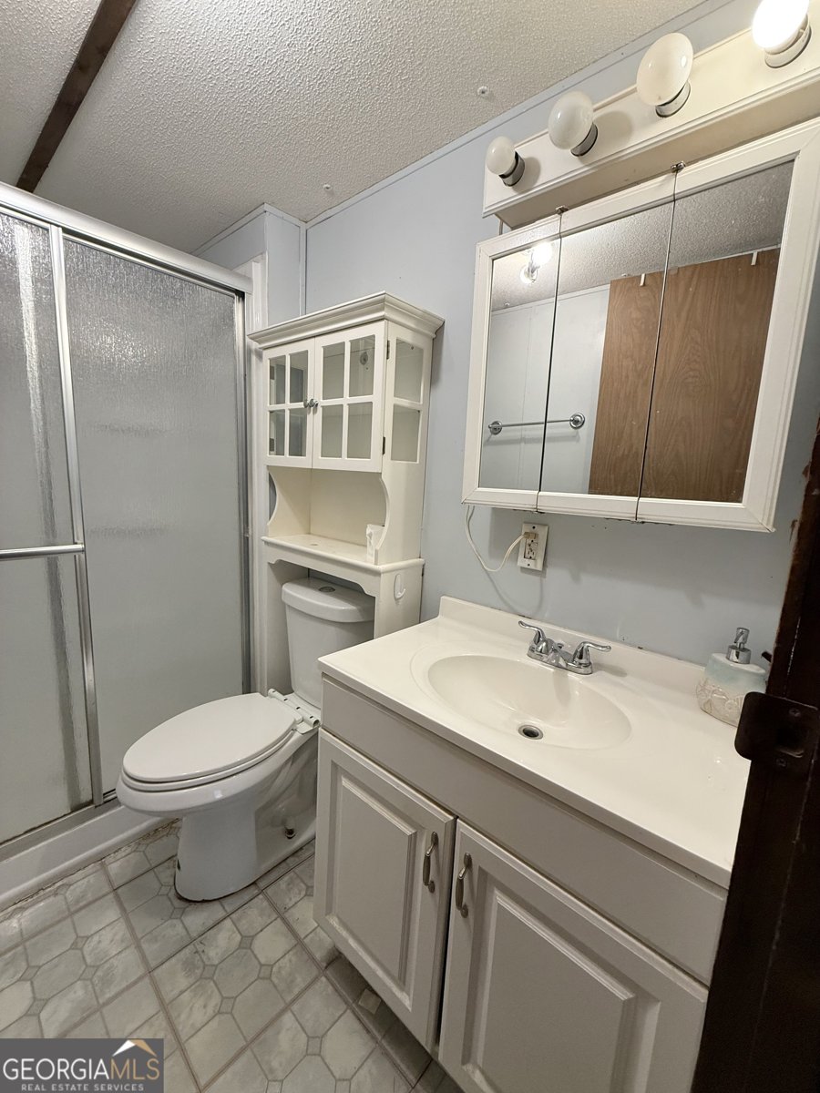 275 Hanson Drive Lagrange - 28