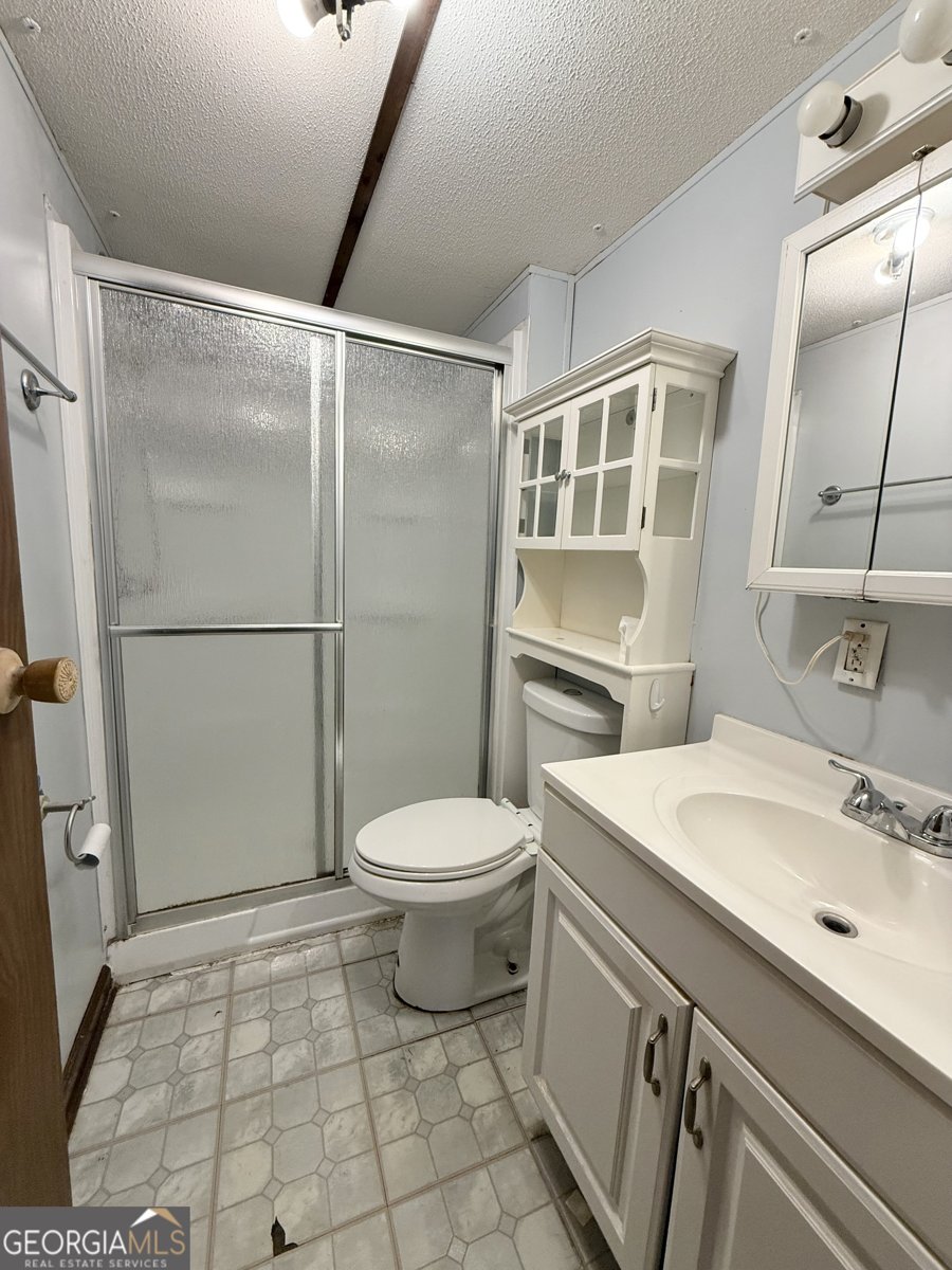 275 Hanson Drive Lagrange - 29