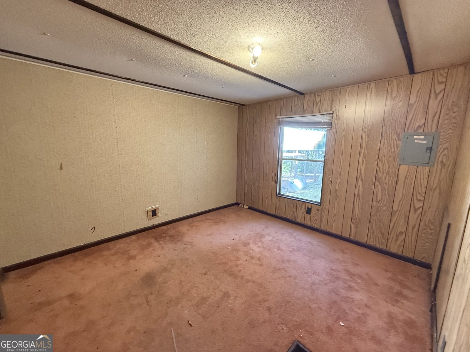 275 Hanson Drive Lagrange - 30