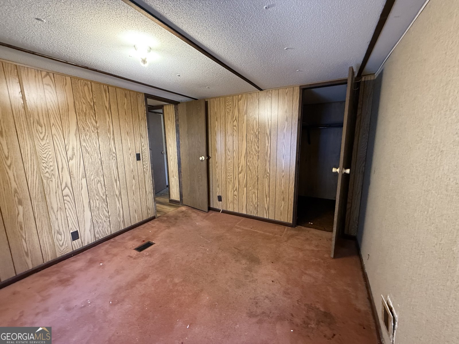 275 Hanson Drive Lagrange - 31