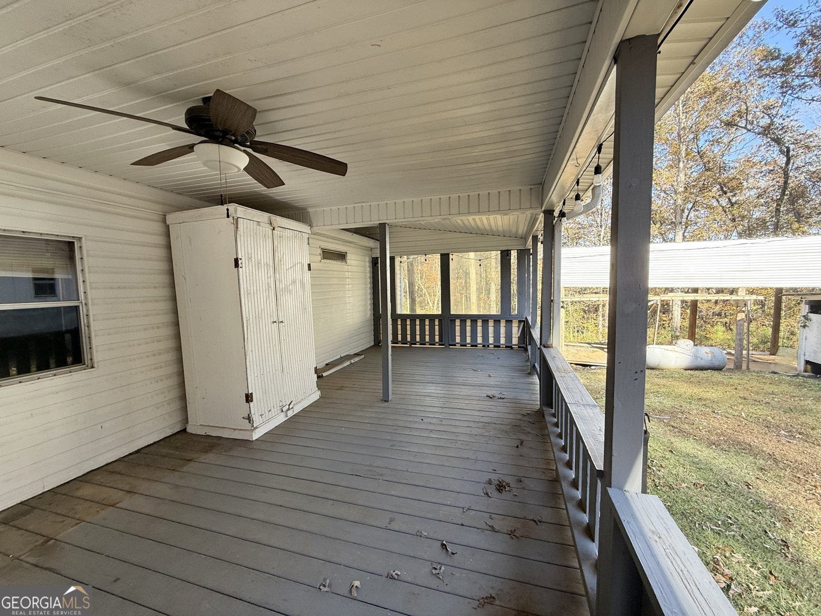 275 Hanson Drive Lagrange - 33