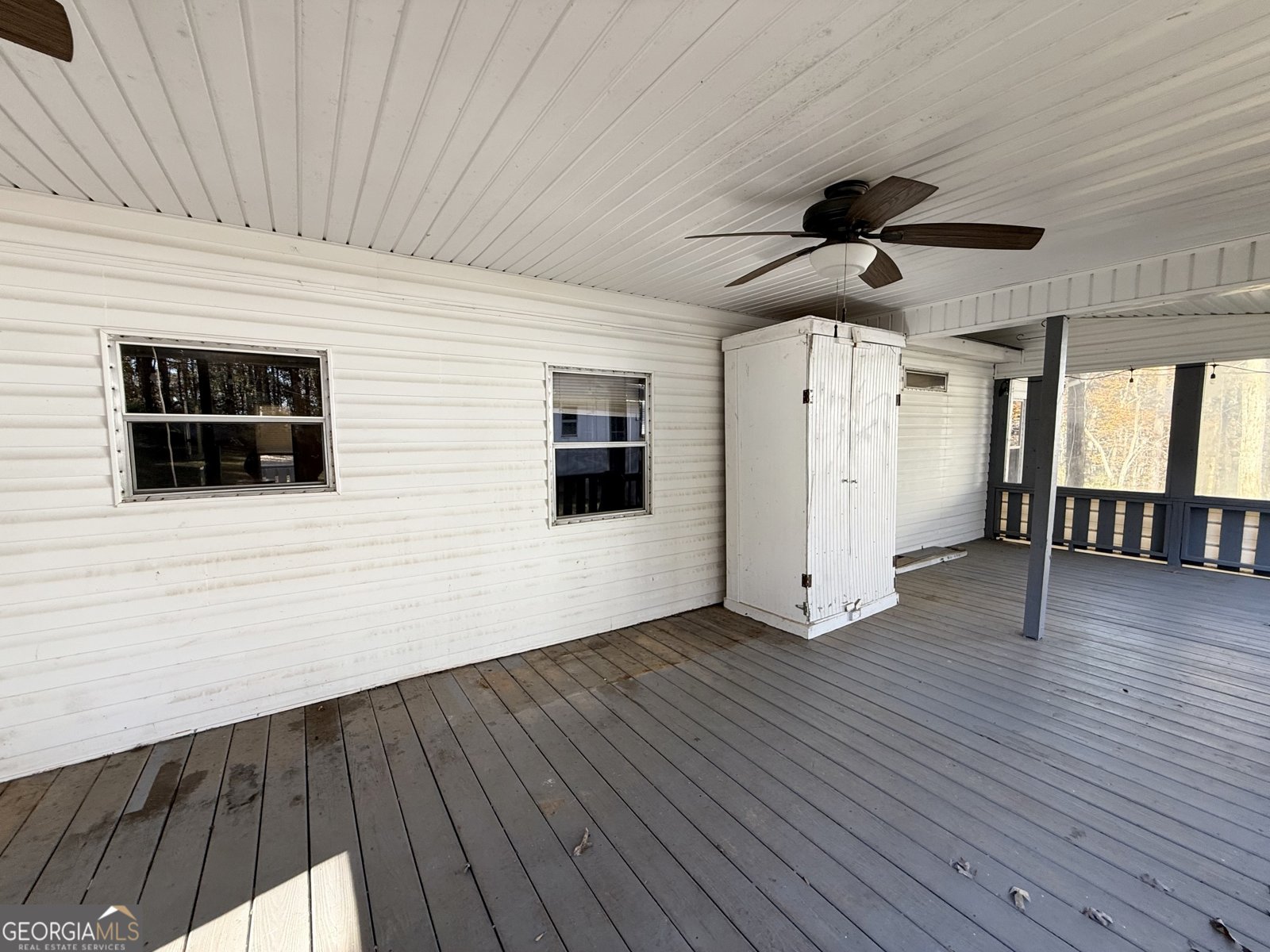 275 Hanson Drive Lagrange - 34