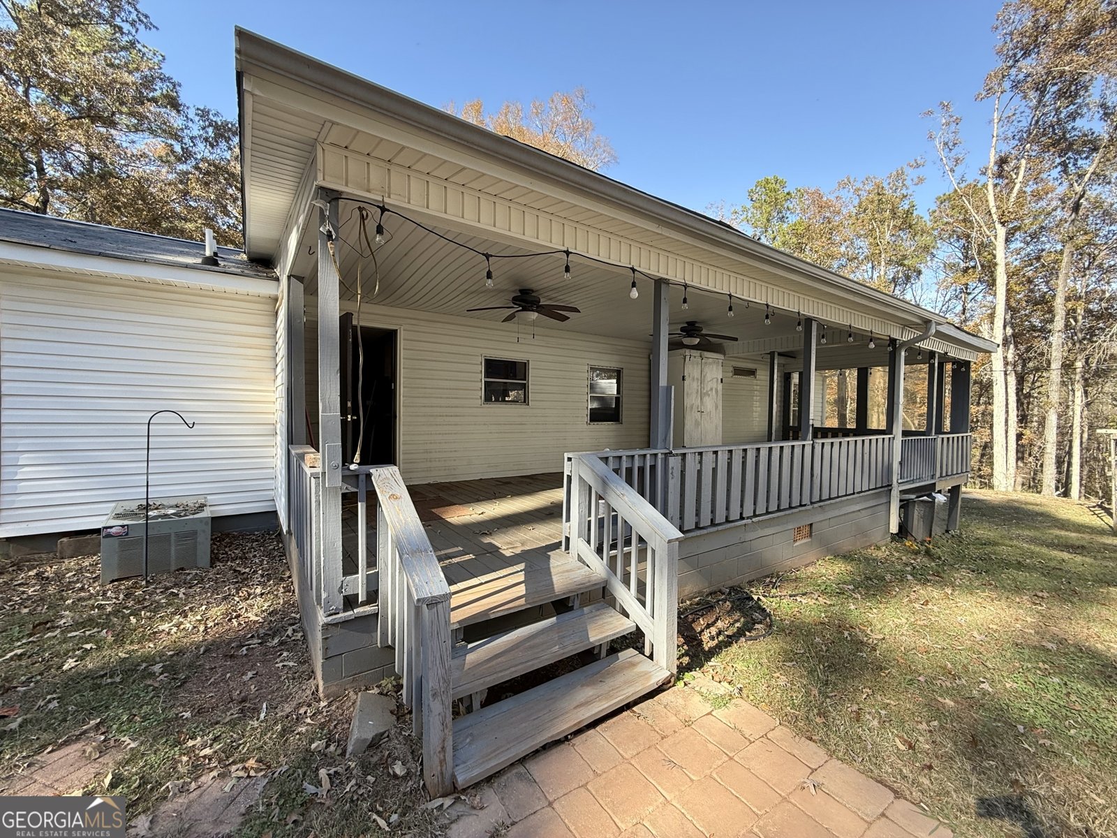 275 Hanson Drive Lagrange - 36