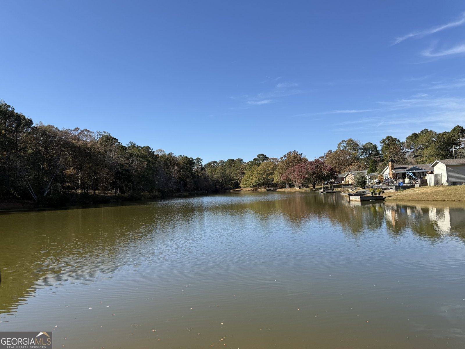 275 Hanson Drive Lagrange - 40