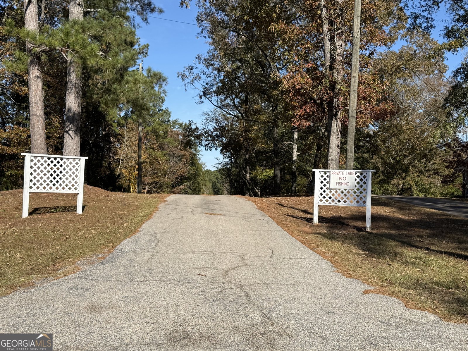 275 Hanson Drive Lagrange - 5