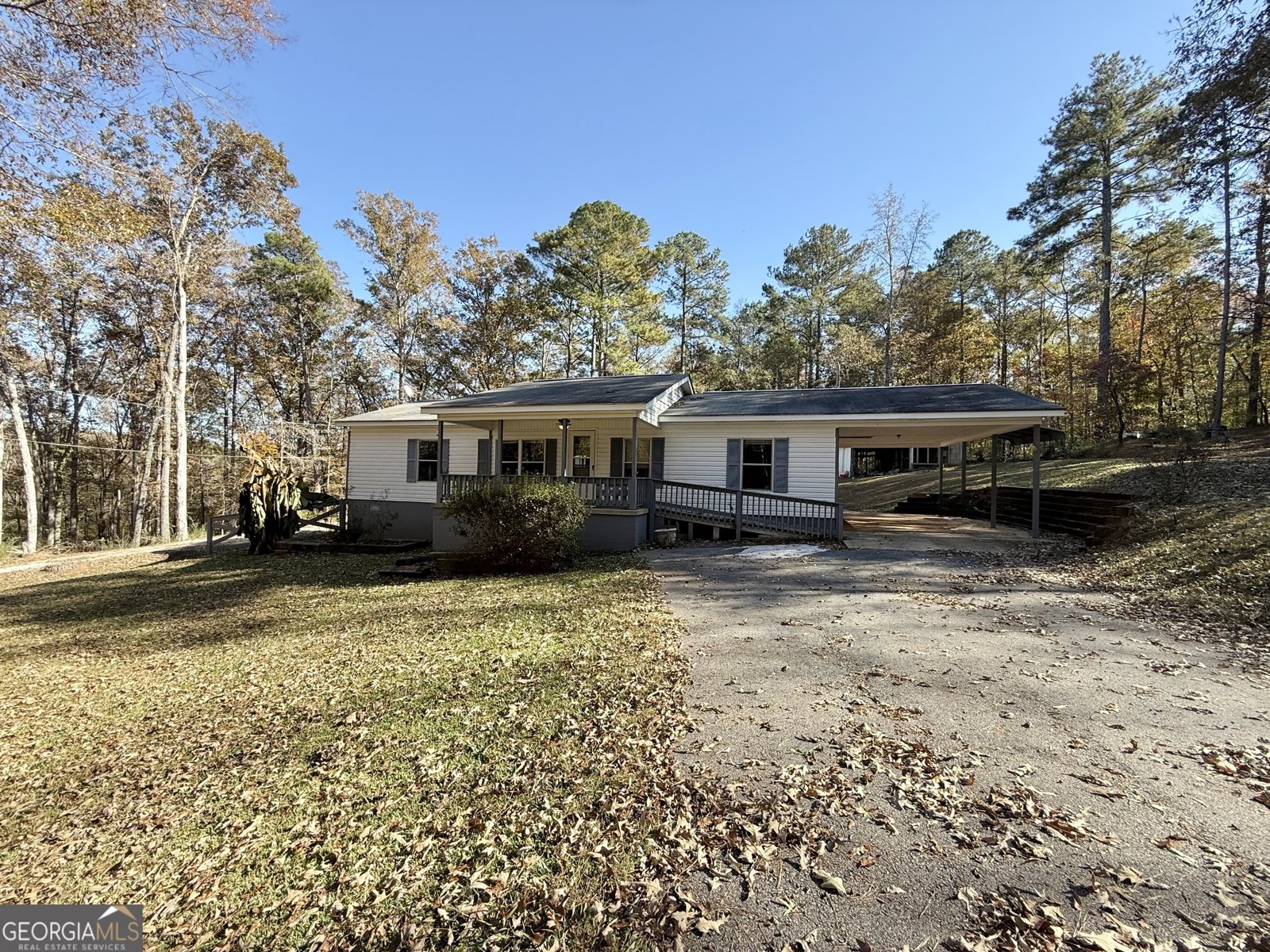 275 Hanson Drive Lagrange - 6