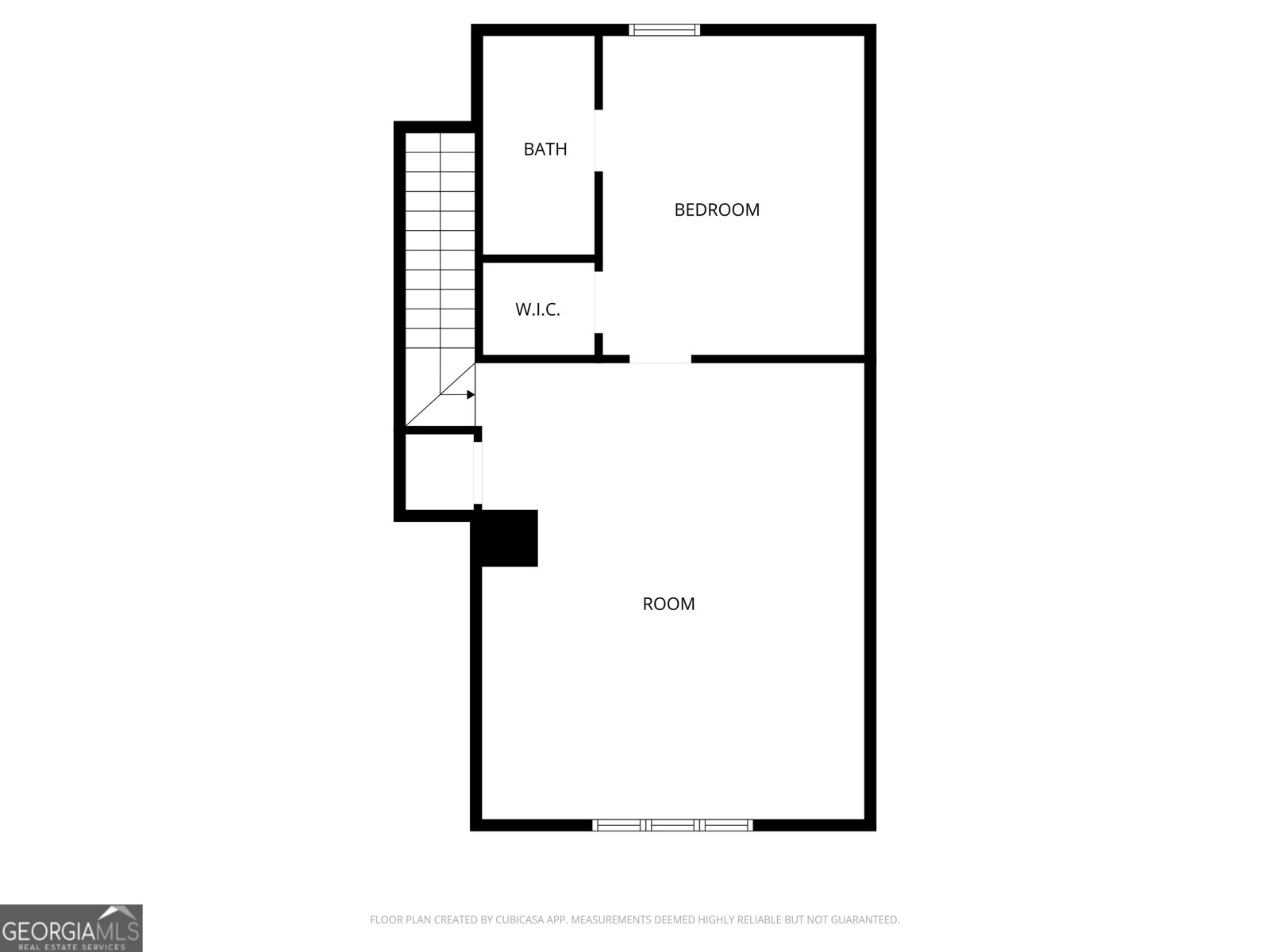 224 Shadowood Drive Calhoun - 104