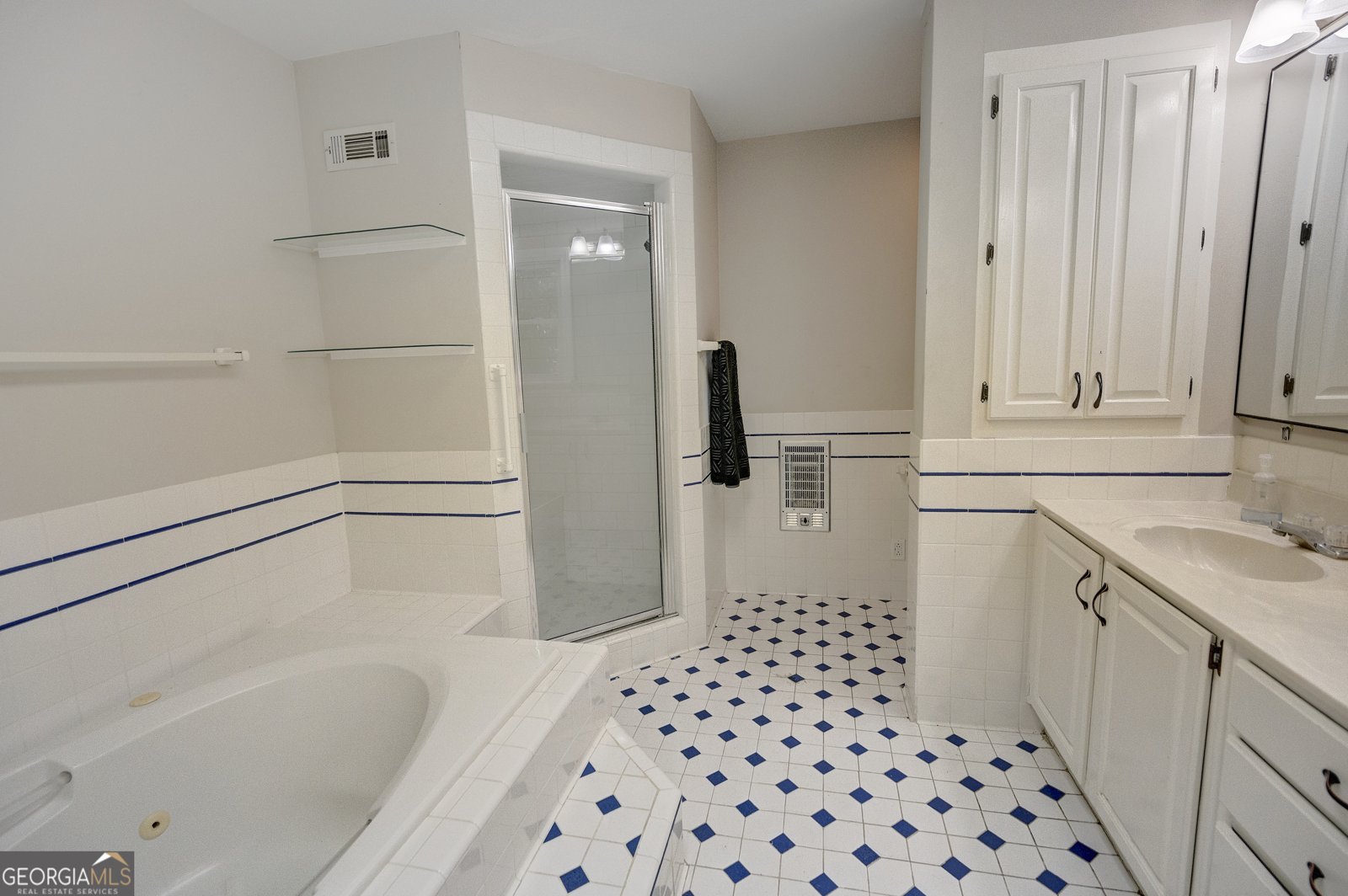 224 Shadowood Drive Calhoun - 14