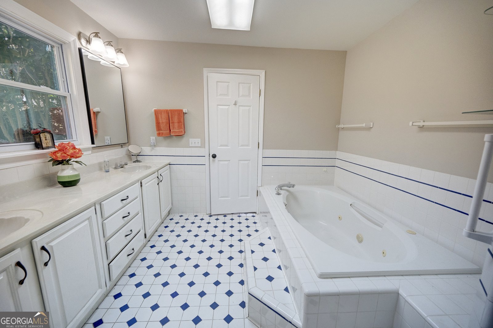 224 Shadowood Drive Calhoun - 15