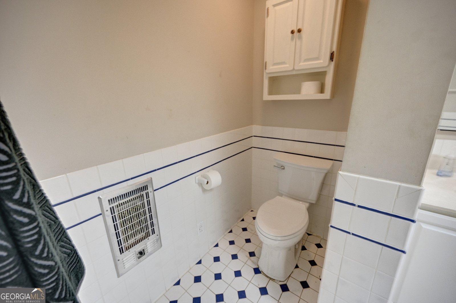 224 Shadowood Drive Calhoun - 16