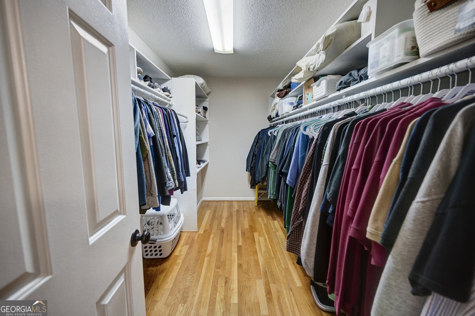 224 Shadowood Drive Calhoun - 17