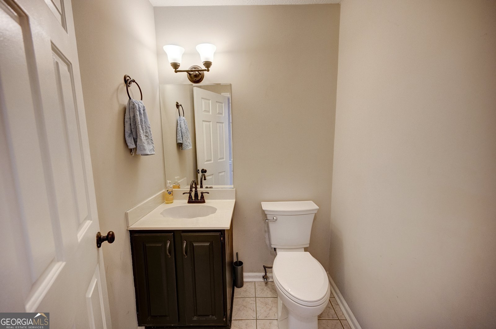 224 Shadowood Drive Calhoun - 18