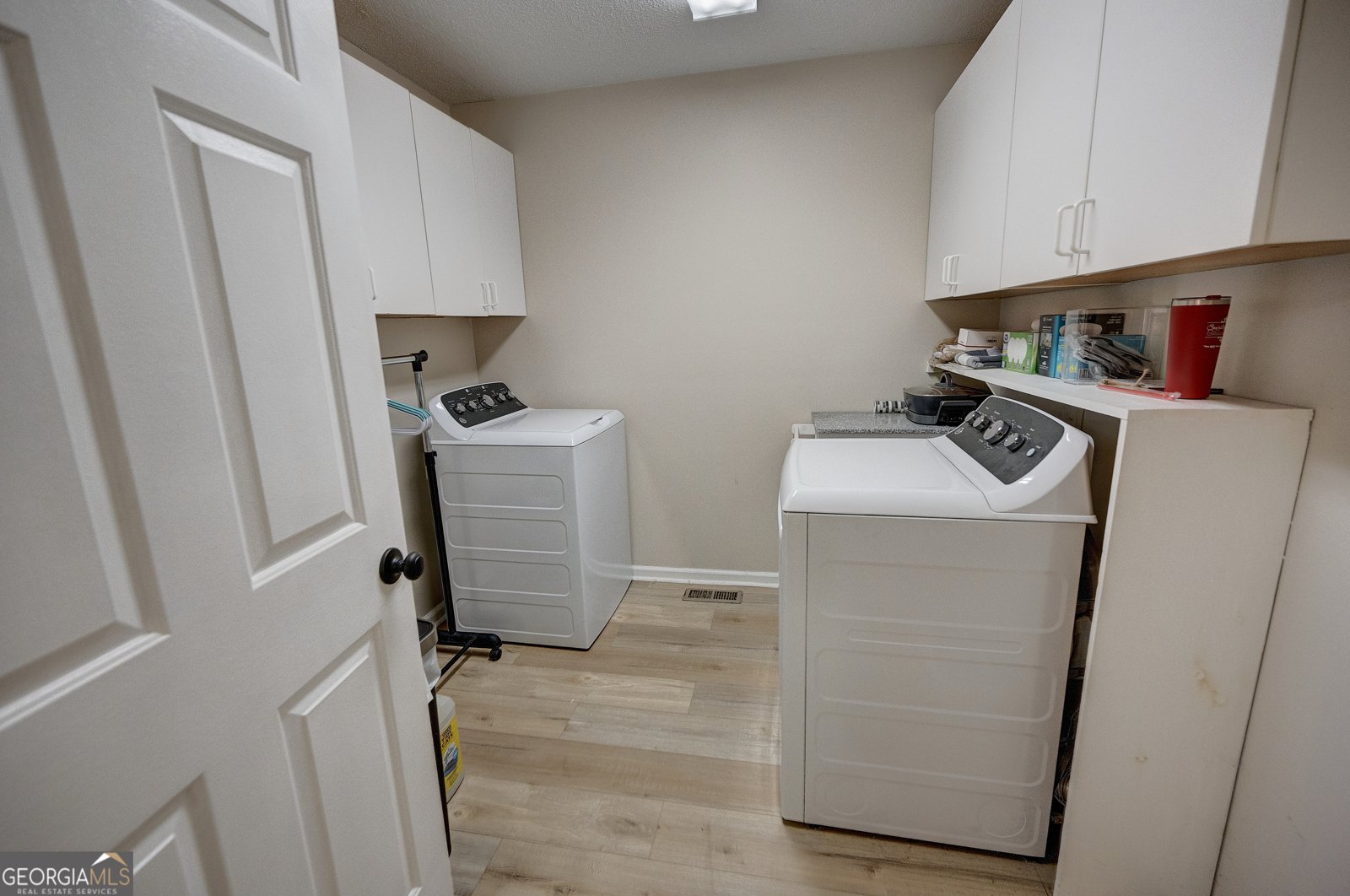 224 Shadowood Drive Calhoun - 25