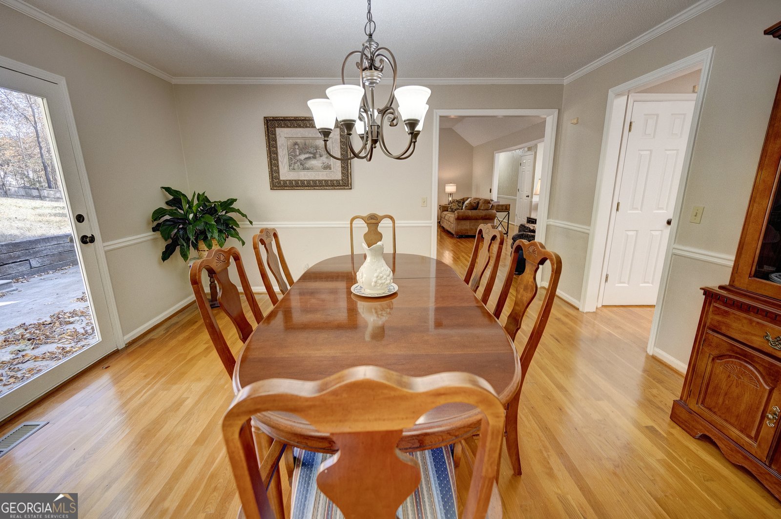 224 Shadowood Drive Calhoun - 29