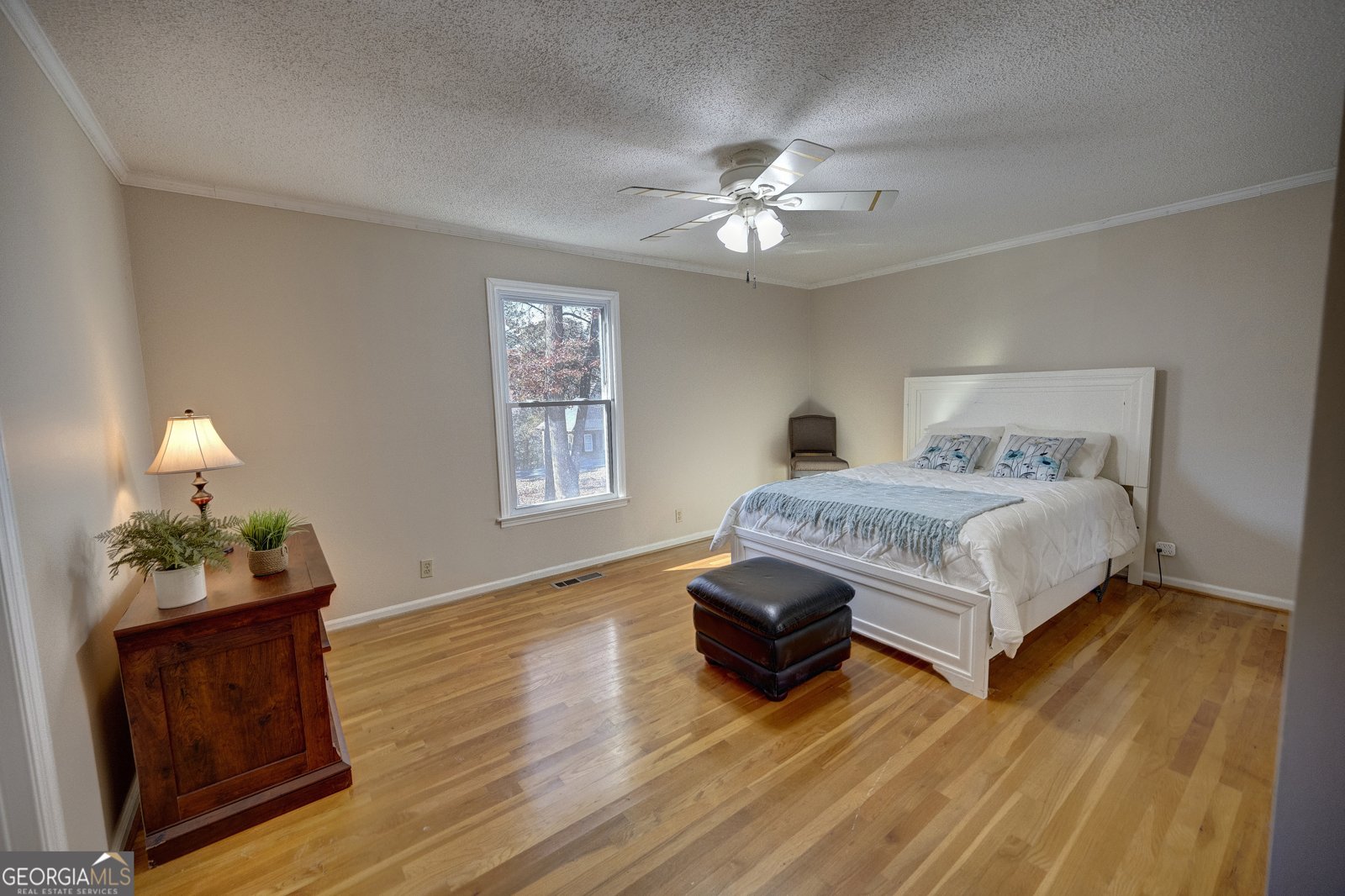 224 Shadowood Drive Calhoun - 3