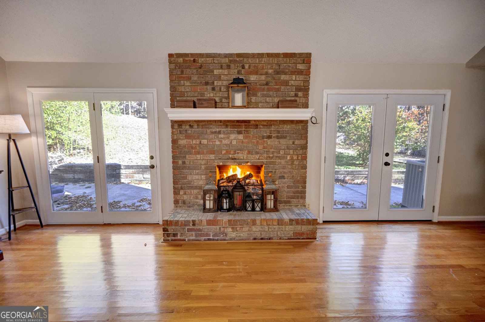 224 Shadowood Drive Calhoun - 32