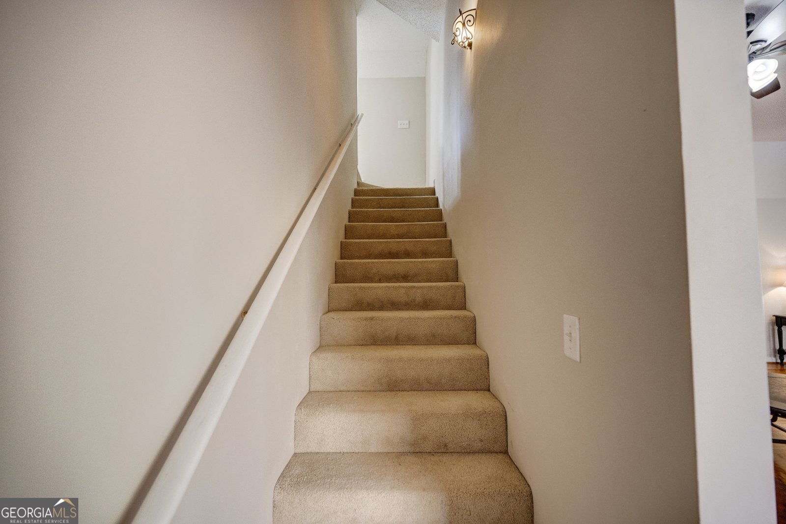 224 Shadowood Drive Calhoun - 34