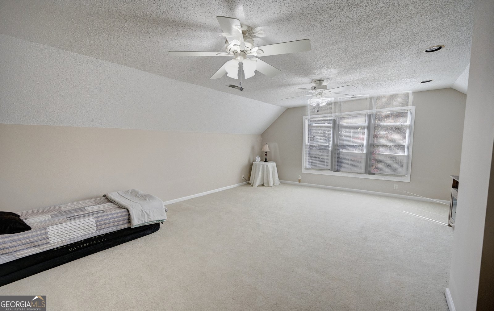 224 Shadowood Drive Calhoun - 35