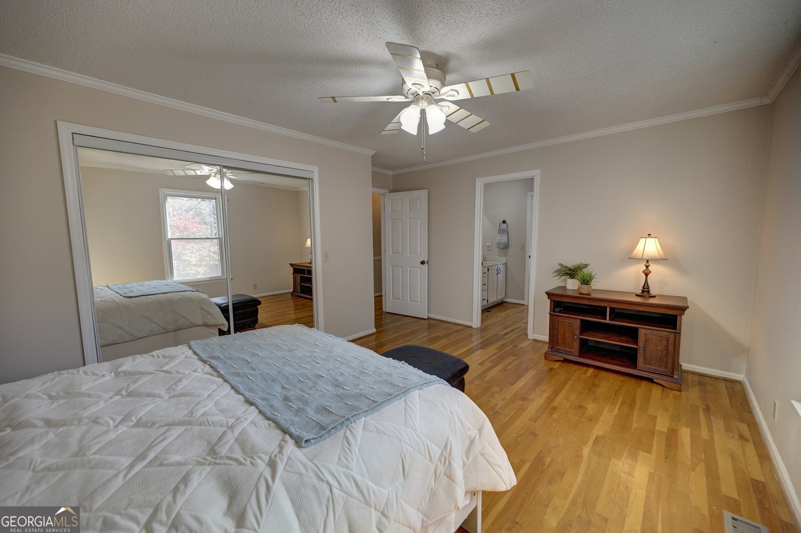 224 Shadowood Drive Calhoun - 4