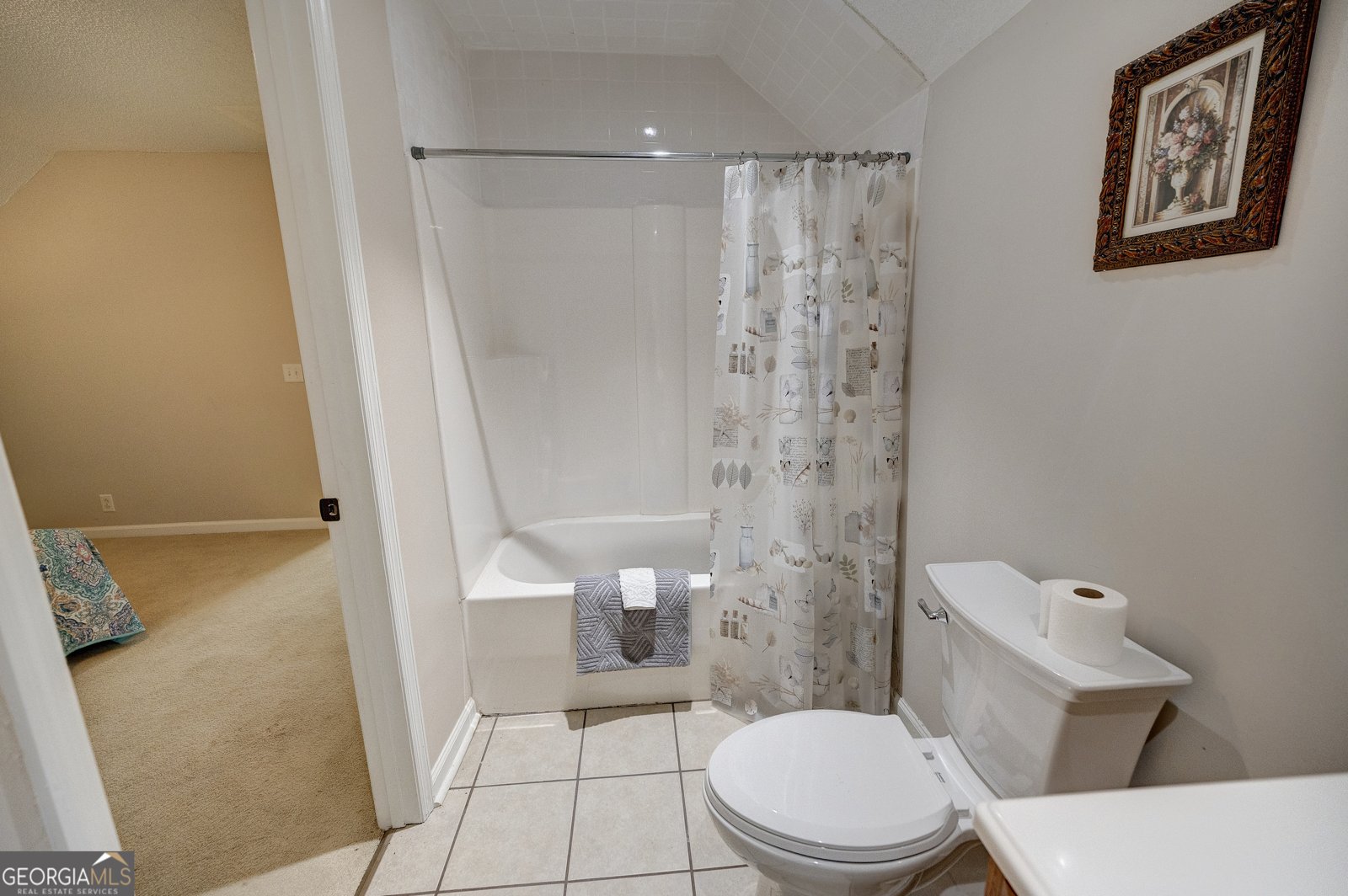 224 Shadowood Drive Calhoun - 40