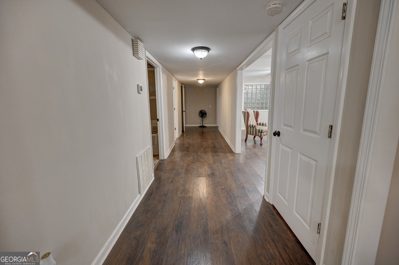 224 Shadowood Drive Calhoun - 43